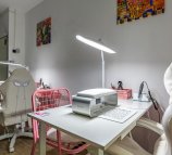 Nail Studio by Sokolova