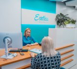 Стоматологическая клиника Estetica