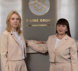 S-Line Dental
