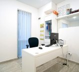 Clean Clinic