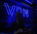 VPN