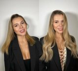 TOP VOLOS studio