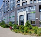 Про красоту и здоровье