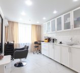Вилиарт