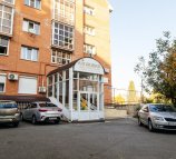Аполония