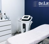 Dr. Laser