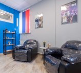 Clean Clinic