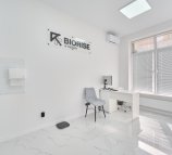 Biorise
