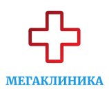 Мегаклиника