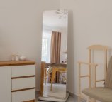 Школа-студия эстетической красоты Марины Пановой