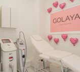 Golaya