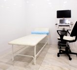 Clean Clinic