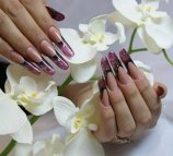 Ezik_nails