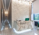 Monro dental clinic