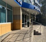 МедикаМенте на улице Циолковского в Королёве