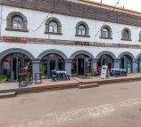 Центр удаления Тату и Татуажа Дисциплина