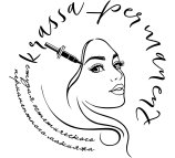 Krassa_permanent