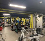 SportZona
