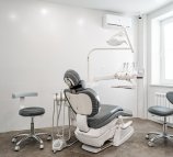 MonteClinic