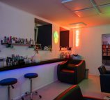 Pulse hairlab