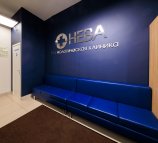 Наркологическая клиника НЕВА в Петергофе в Петергофе