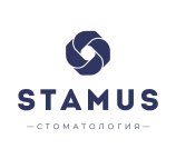 Стамус на Средней улице