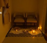 Asana spa
