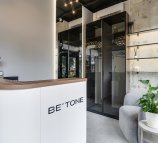 Be’Tone