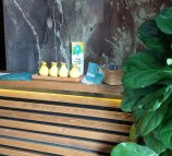 Golden Queen Thai SPA