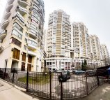 Святая Варвара