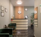 Adam Clinic