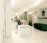 Mentol Dental