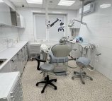 Element Clinic
