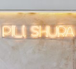 Pili Shura