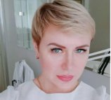 Студия косметологии и массажа Липиной Татьяны