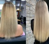 Your_hair_secret