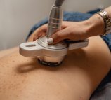 Медицинский центр Инмедос