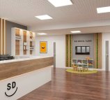 Sib Dental Clinic (Сиб Дентал Клиник)