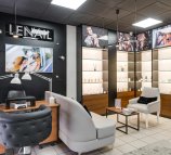 Lenail