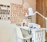Eva SPA