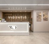 Videntis