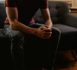 Кабинет психолога Андрея Смородина