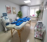 SPA Империя