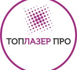 TopLaser Pro