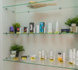 Beauty Face Lab