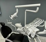 LM clinic