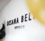 Oksana Belkina Studio