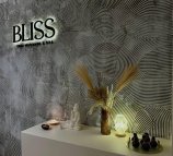 Bliss Thai