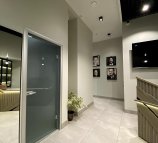 SF-dental clinic