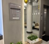 Стоматология Улыбка Сибири